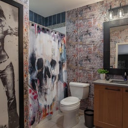 Milwaukee Condo Project