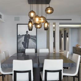 Private Condo - Aventura, Fl