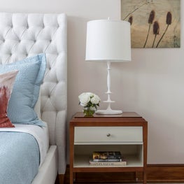 Hamilton Heights NYC Townhouse Restoration