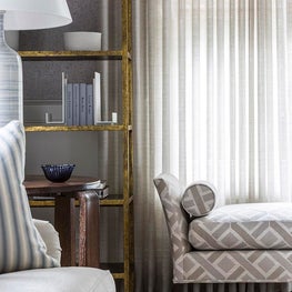 Southampton, NY Home