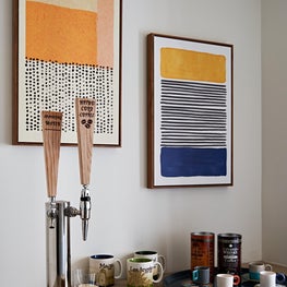 Wayzata MN Coffee Bar