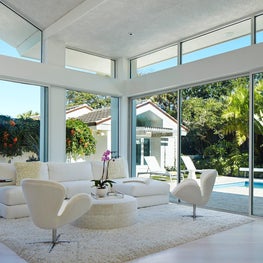 Design Project by JMA Interiors