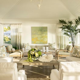 Boca Grande, FL 2021