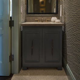 Historic Pacific Heights