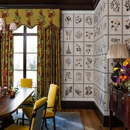 Portfolio: Country Club Lane