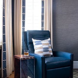 SoCal Style Gets Contemporary Update