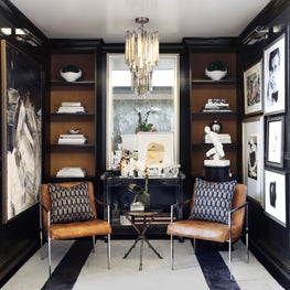 Rooms With A View Showhouse 2016