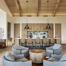 Napa Valley Residence