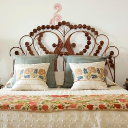 Hamptons Designer Showhouse