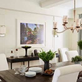 FIFTH AVENUE PREWAR | MANHATTAN, NEW YORK