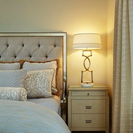 Lost Tree Oceanside Villa