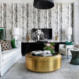 Residential - Midtown Penthouse