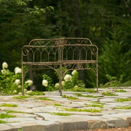 Nashville, TN - Farm 