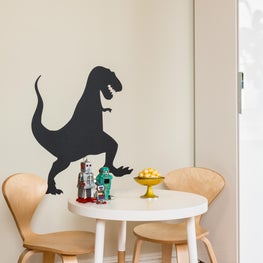 Children's Play Room-Manhattan