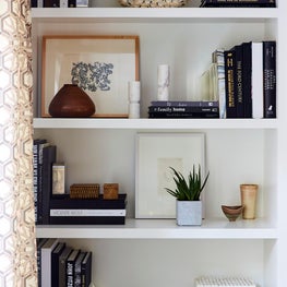 PELHAM TUDOR | WESTCHESTER, NEW YORK