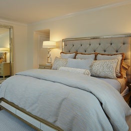 Lost Tree Oceanside Villa