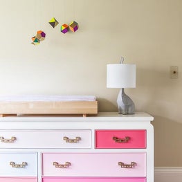 Presidio Heights House