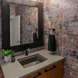 Milwaukee Condo Project