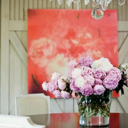 Authentic design detail