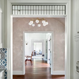 North Shore Mediterranean 