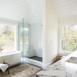 Project Riverside: Sandy Springs