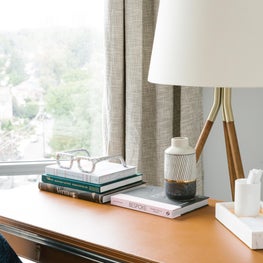 Gold Coast Luxury Apartment