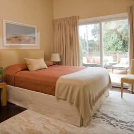 Family Beach Cottage