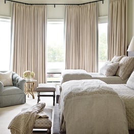 Lake Chatuge Residence