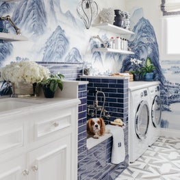 San Francisco Showcase 2017