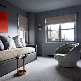 Sutton Place Pied e terre