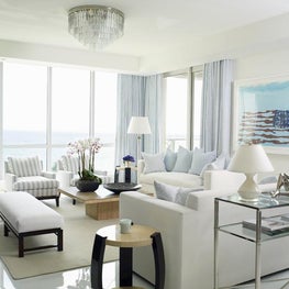 Delray Beach, FL Condo