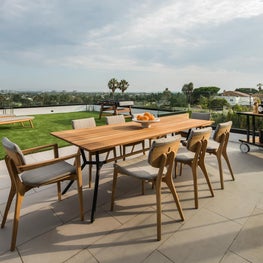 Santa Monica California Modern Residence