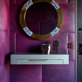 One57 Apartment Midtown