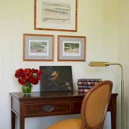 Southampton, NY Cottage