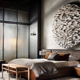 Habachy Designs + Atelier