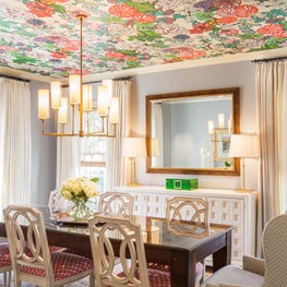 Portfolio: Southampton Residence