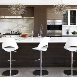 PALM SPRINGS VACATION HOME