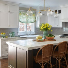 The Collected Victorian - Meghan Jay Design