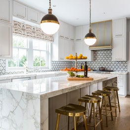 Creative Tonic Design