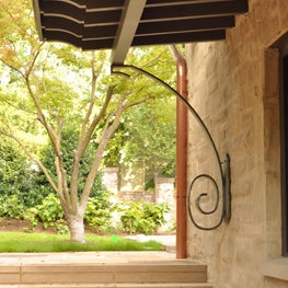 Mountain Brook, Alabama 