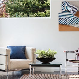 South Hampton Cottage