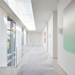 Sag Harbor Waterfront