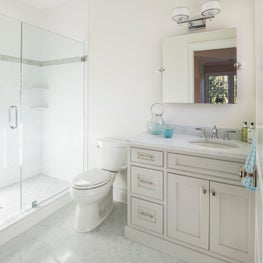 THE BINGHAM HILL CIRCLE PROJECT