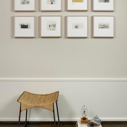 Michigan Avenue Residence in Chicago