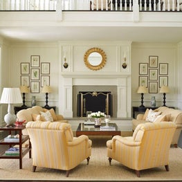 Hamptons Farmlands Shingle