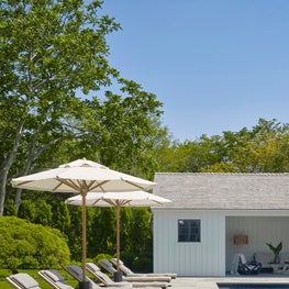 East Hampton Pool and Outdoor Living 