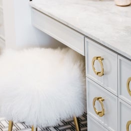 Glam Brooklyn Heights Apartment