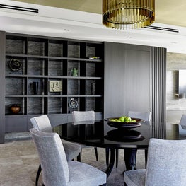 Private Condo - Surfside, Fl