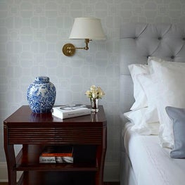 Short Hills, NJ Home