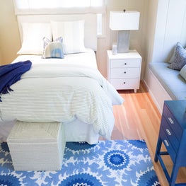 Carmel Coastview Cottage